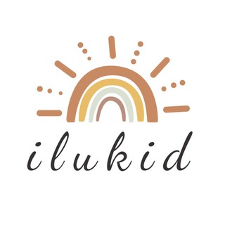 ILUKID