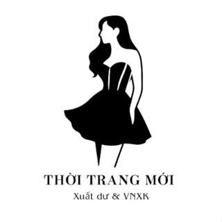 Thời trang mới - Xuất dư, vnxk