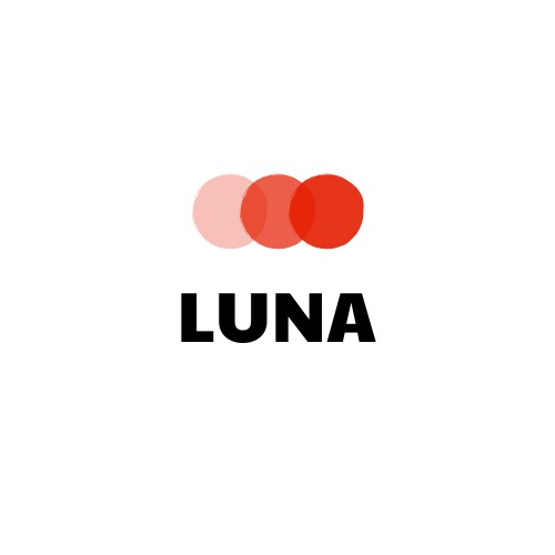 brand-bonus