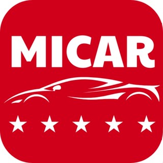 MICAR365.VN