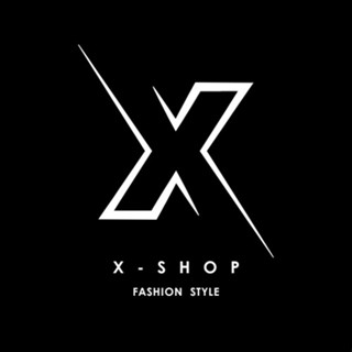 XShop86