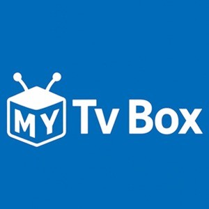 My TV Box