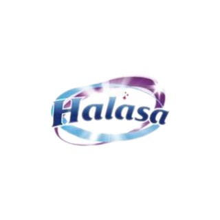 HALASA VN