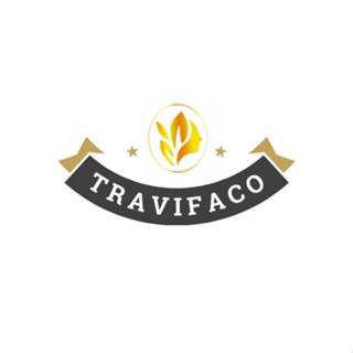 TRAVIFACO 
