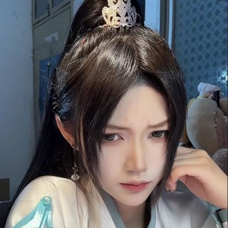 Athena's Daily Boutique