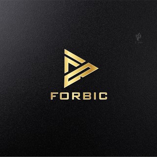 FORBIC88