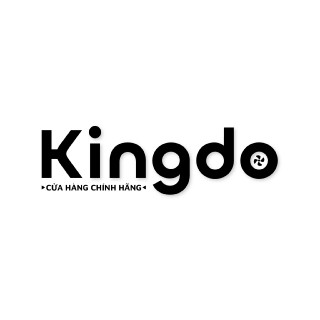 KINGDO SHOP