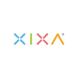 XIXA - Giày sức khoẻ