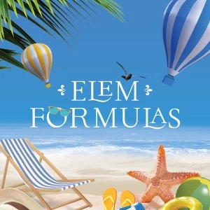 Mã giảm giá shopee giảm 100000đ - Elem Formulas Official
