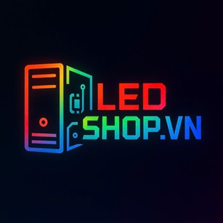 LEDSHOP.vn (GIÁ SIÊU RẺ)