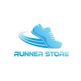 Runner Store