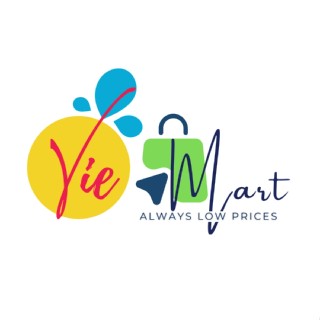Vie Mart Prime