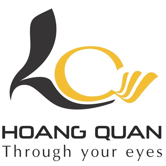 HOẰNG QUÂN CO