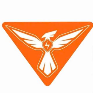 Cửa Hàng Dép Nesty