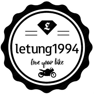 letung1994