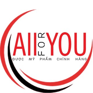 All4U_Store