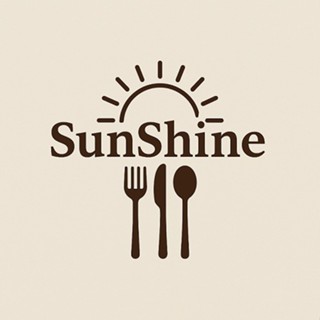 Sunshine-Store