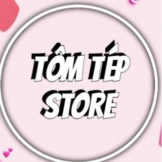 Tôm Tép Store - Sơ Sinh Dokma