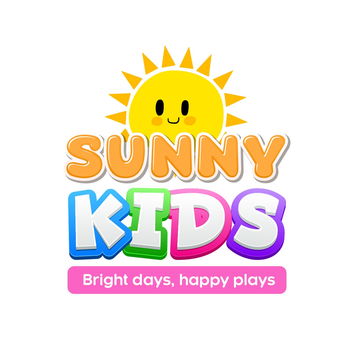 Sunny KidsVN