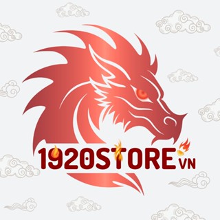 Phụ kiện 1920Store.vn HCM