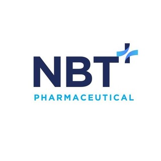 Dược Phẩm NBT