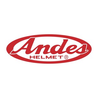 ANDES HELMET DISTRIBUTOR