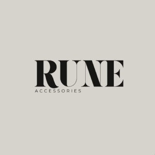 RUNE - Đồng Hồ Nữ Vintage