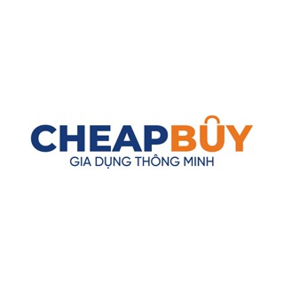 CHEAPBUY- GIA DỤNG THÔNG MINH