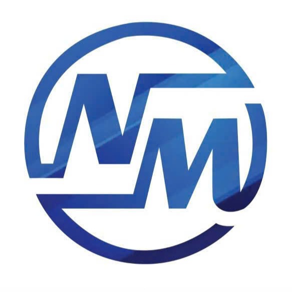 Linh Kiện Nhật Minh Gò Vấp