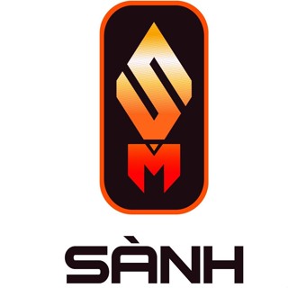 Sành Mobile Hà Nội