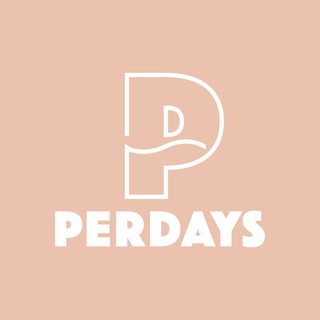 PERDAYS VIỆT NAM
