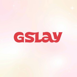GSLAY Official Store