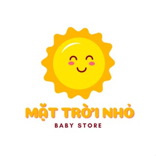 Mặt Trời Nhỏ Baby Store