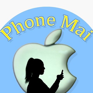 Phone Mai
