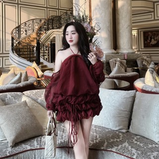 TRINH MÍT STORE - ĐỒ BẦU