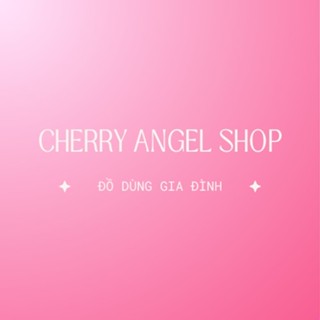 Cherry angel Shop