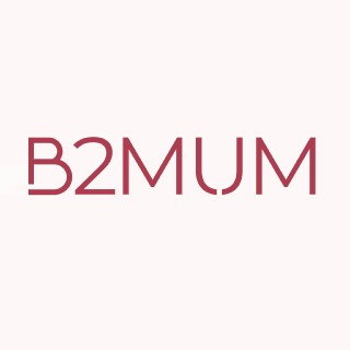B2 MUM
