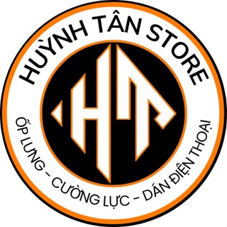 Huỳnh Tân Store