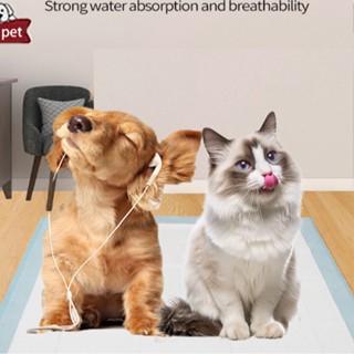 KIKI Daily Necessities Store