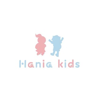 Hania Kids Vietnam
