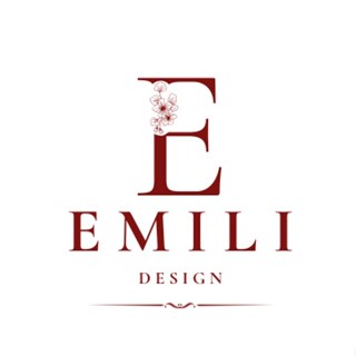 EMILI DESIGN 