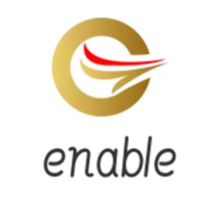 enable.store