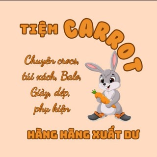 Carrot.stores