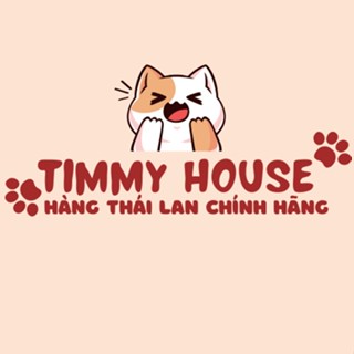 Timmy House - Hàng Thái Lan