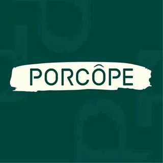 PORCOPE_VN