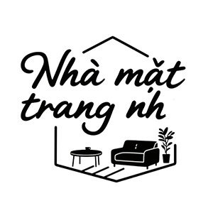 Nhà mặt trăng nhỏ 