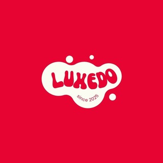 LUXEDOVN
