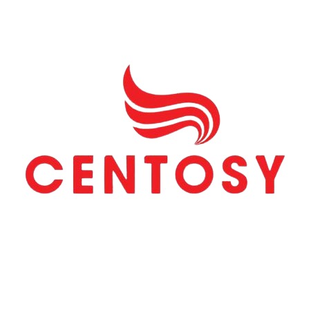 Cửa Hàng Patin Centosy