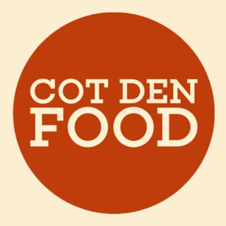 Cột Đèn Food