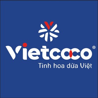 Sữa Vườn Nhà